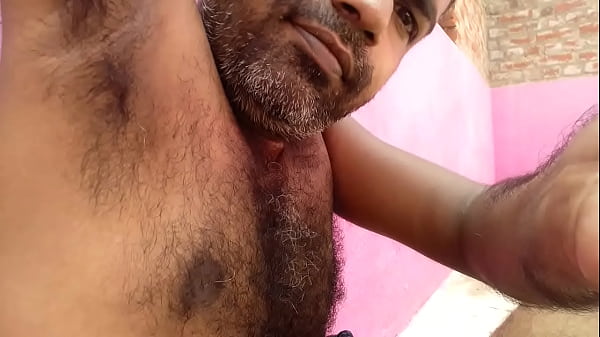 Xvideos mayanmandev nude video 127