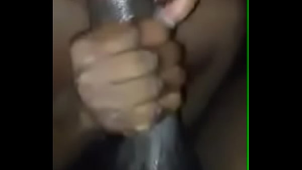 755799 426513810772520 93056466 n