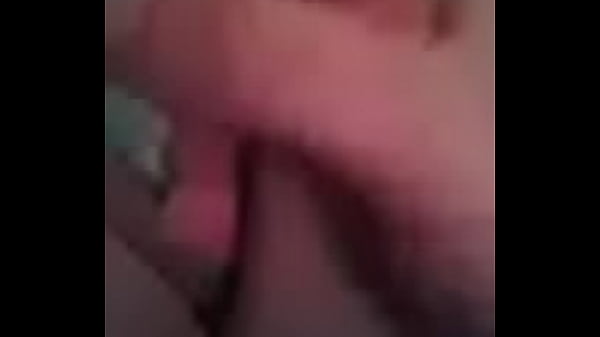 20150411 211504