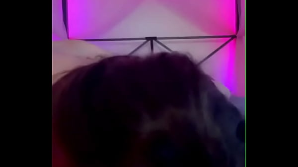 I love watching myself in action??