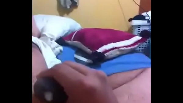 VID-20140731-WA003