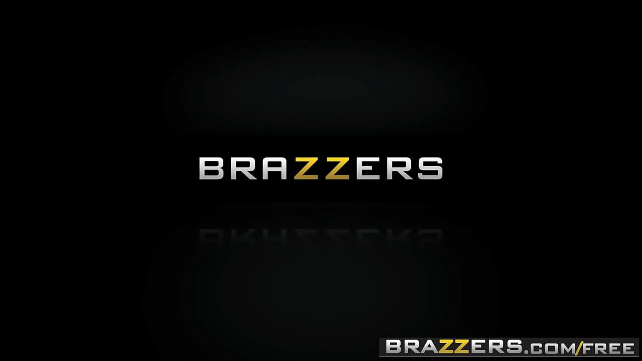 Brazzers - Tetas grandes en la escuela - (Roxxy Lea, Freddy Flavas) - Vista previa del tráiler
                   anal stockings teen hardcore big tits boobs blonde ass milf wife fuck office heels mom brazzers face cheater muchos negros