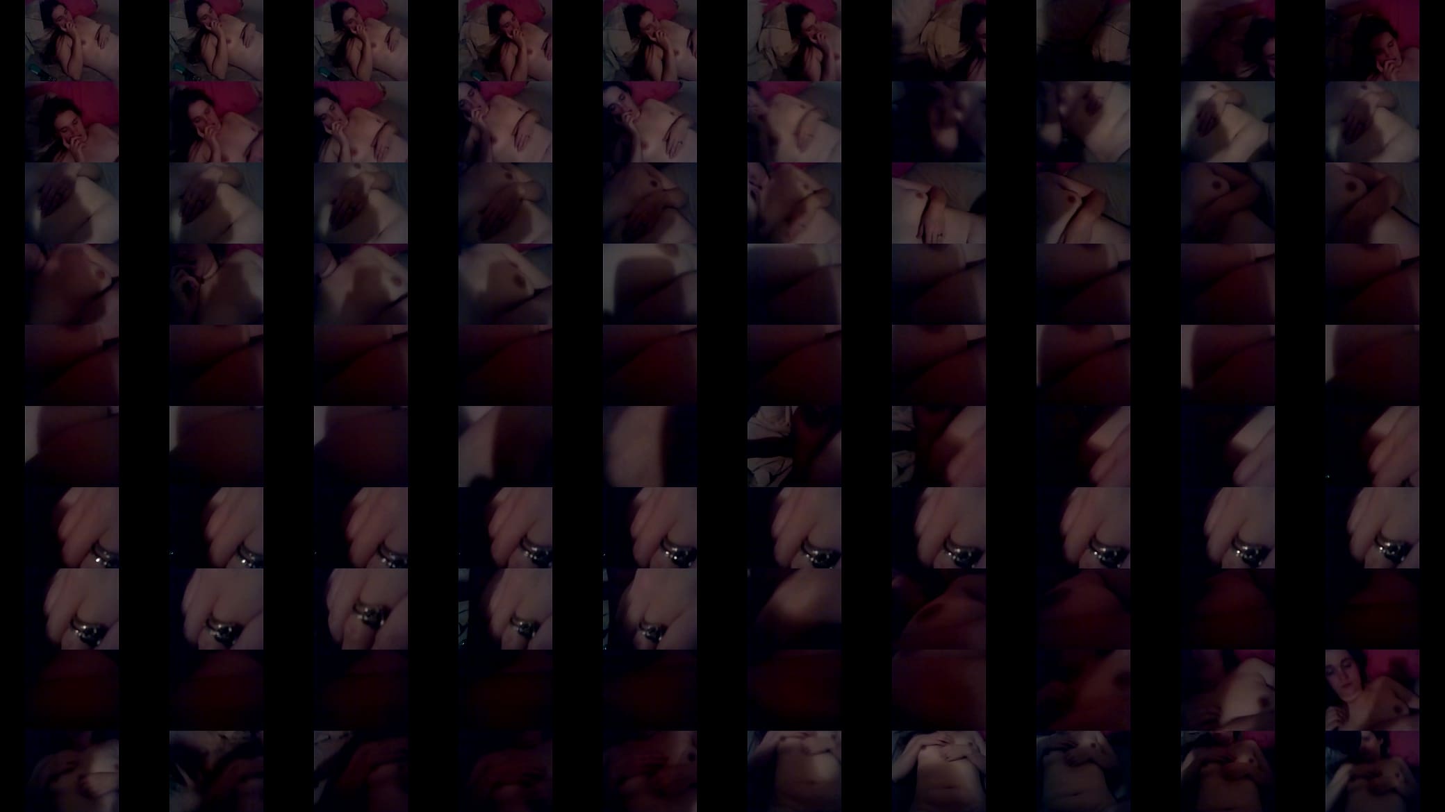 wife horny and wanting pussy to be played with 预览图