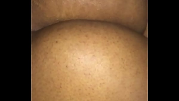 thumb perfect black bubble butt