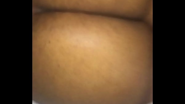thumb perfect black bubble butt