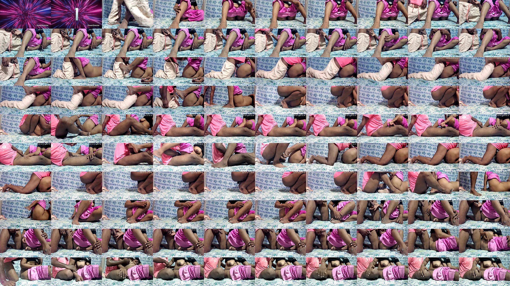 Janohot7286 - update #36 - Project 09-13 HD 720p MEDIUM FR30 - Sep 13, 2025 预览图