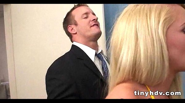 Amazing teen pussy Brynn Tyler 92