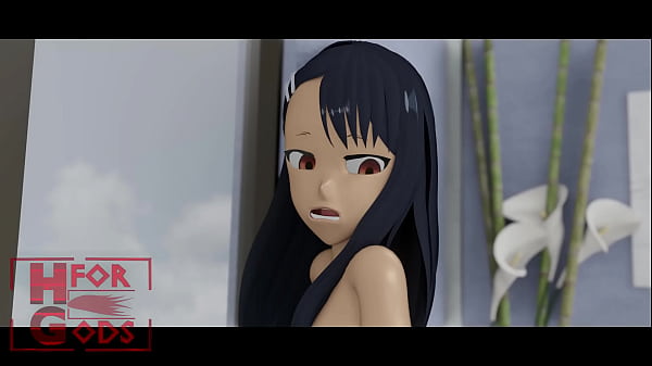 Download Video - The Ending of Nagatoro