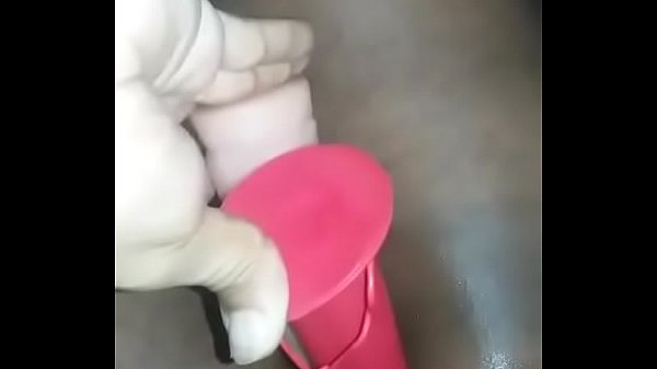 Bem putinha como eu gosto