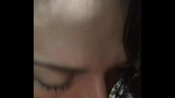 Download Video - Prostituta Pasiva Sherytiffany Mamando 10 Penes