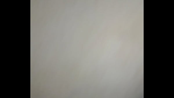 thumb booty call