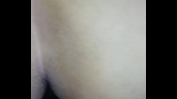 thumb booty call