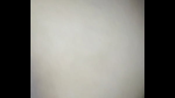 thumb booty call