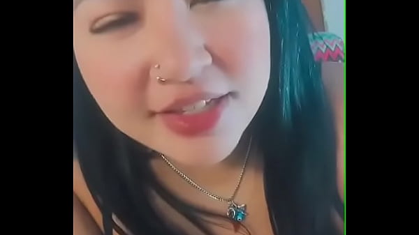 Vem que no caminho te explico