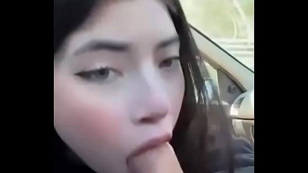 Délicieux Suce