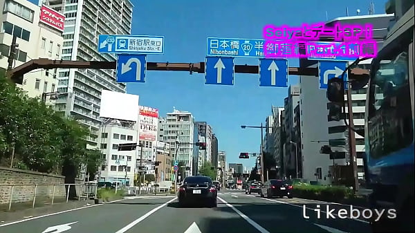 Download Video - ANALSEXFUN&excl; 141 Seiya Onjuku Date SP&excl; 01 First Half