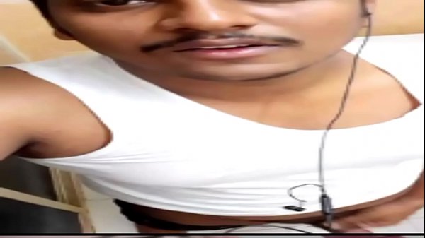 VIDEO SCANDAL Shahin Faisal M P SEX CAM SHOW