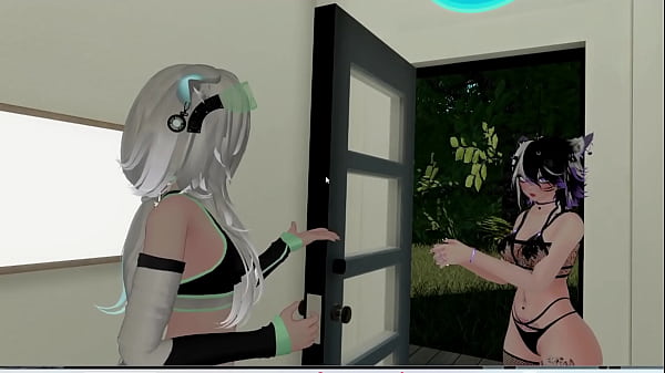 'Craigslist Girl: The Sweetie Who Fulfilled My ...