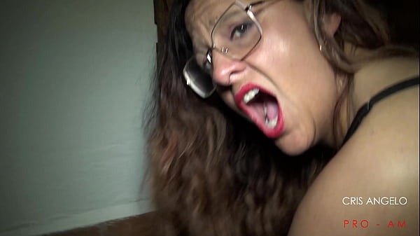 Download Video - &lbrack;WET&rsqb; Lya Lips - Cris Angelo PRO-AM - Private Fuck 004 - Girl Friend Experience BARCELONA   5 min Piss - Backstage Security Cam