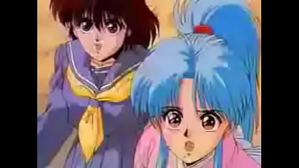 Só pra macho alpha.