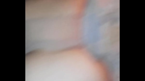 My steep ass