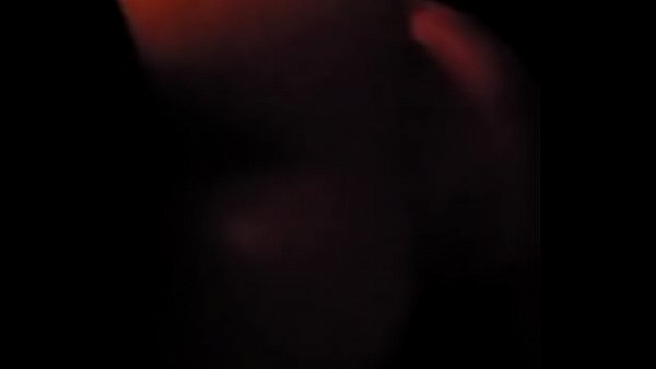 Download Video - Mature Pawg