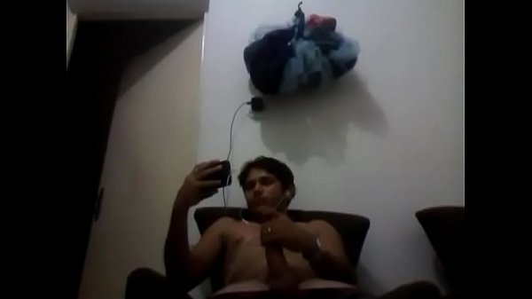 Descarregando Minha Tensão