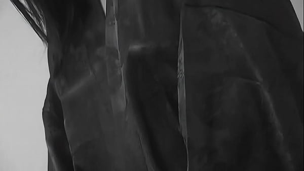 This little sex fest was a wet dream come true for this meat puppet, who was blessed with...