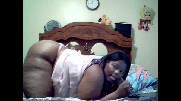 Is it bed time for getting fuck in Hotel