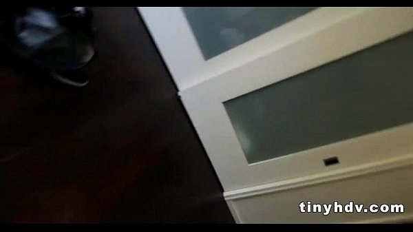 Perfect teen redhead pussy fuck Chloe Love 2 93