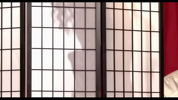 Wonderful floozy Kate gets penetrated deep