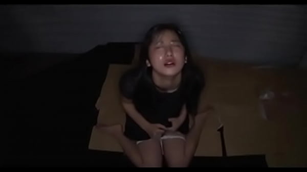 Download Video - Japanese Bukkake 7604315