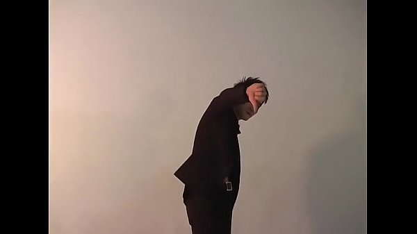 Download Video - Meili Series - Chen Jun