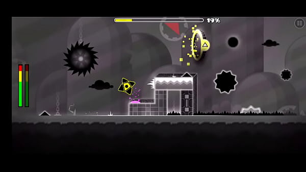 thumb geometry dash
