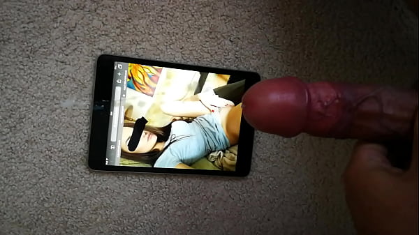 Download Video - Tribute cumshot