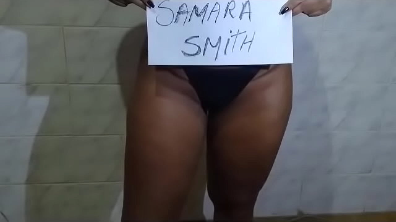 Vídeo de verificación
                   verification video muchos negros
