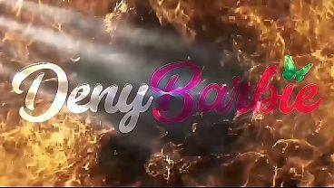 Aquela loira espetacular que adora ser fodida de quatro no amador real.