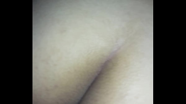 thumb soft good