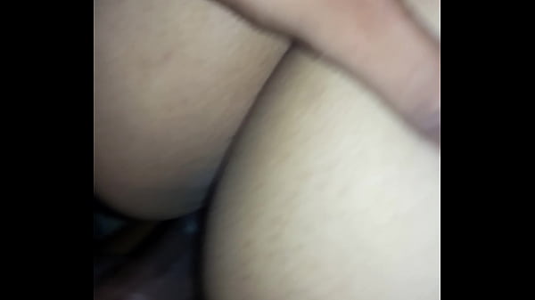 thumb soft good