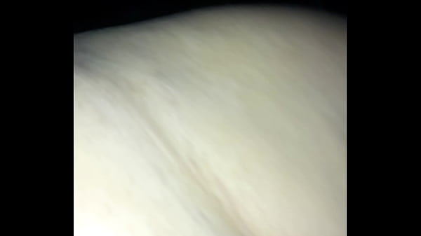 thumb soft good