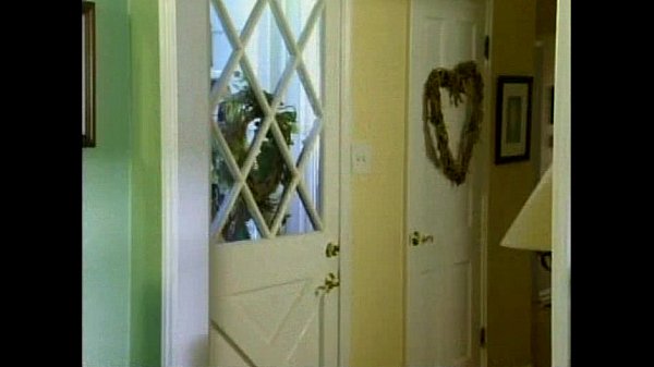 Download Video - Sexual Intrigue Sex files