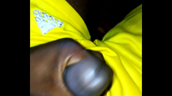 Kuma Ya mkono noma sana