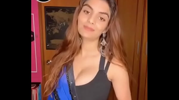 Big boobs b.