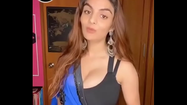 Big boobs b.