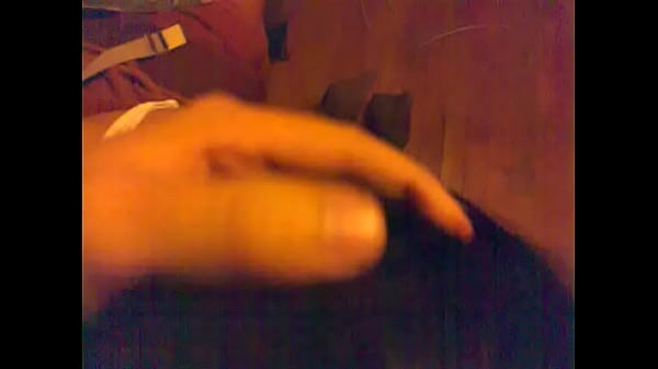 hot young girl sucks dick