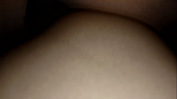 naughty neighbor