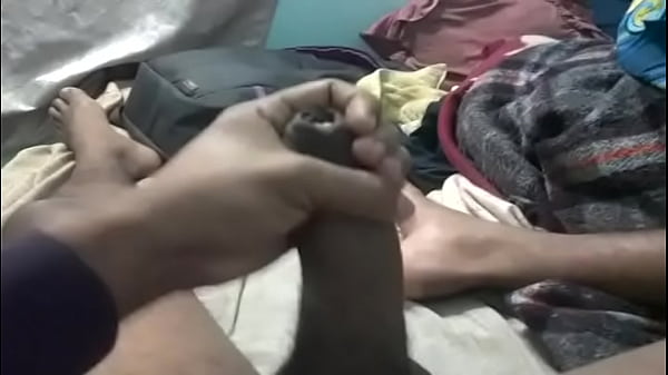 418924 720x406 1000k