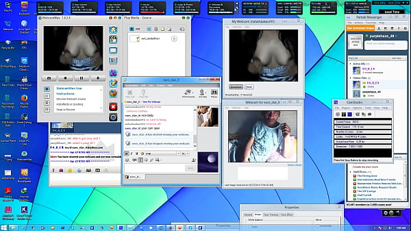 ll H B E ll aka Hannan Hossain Skype: hannan.hossain Yahoo: euro star it