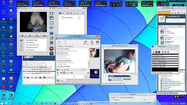 Ll H B E ll aka Hannan Hossain Skype:  ...