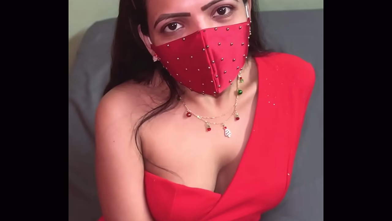 Beautiful Whore gets indian black dick inside for money hindi audio sex video